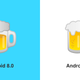 Imagen para el artículo titulado ✂️ El emoji de las tijeras no se podría cerrar en el mundo real